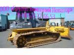    KOMATSU Komatsu D61 PX12  :2003