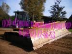 KOMATSU Komatsu D61 PX-12 :2001   1