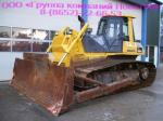 KOMATSU Komatsu D65 PX-12  :2003   1