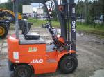 XCMG PD15   1