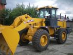    XCMG LW300F   