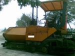 ABG  ABG Titan325 2002    2