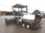    ABG   Abg Titan 6870