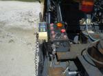 ABG  Titan 273   2000    8250 /   4
