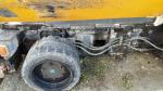 ABG  Titan 273   2000    8250 /   5