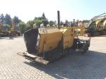    ABG   Abg Titan 125 2003  