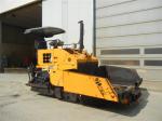 ABG   Volvo Abg Titan 125   2003   2