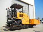 ABG   Volvo Abg Titan 125   2003   3