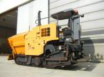 ABG   Volvo Abg Titan 125   2003   4