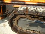ABG   Volvo Abg Titan 125   2003   6