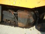 ABG   Volvo Abg Titan 125   2003   7