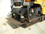 ABG   Volvo Abg Titan 125   2003   10