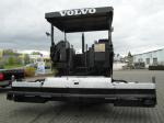 ABG  Volvo Abg Titan 6820 2009     7