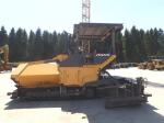 ABG Асфальтоукладчик Abg Titan 6820 Фото № 6