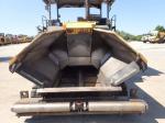 ABG Асфальтоукладчик Abg Titan 6820 Фото № 8