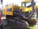    ATLAS COPCO   Atlas Copco ROC L6H 2005