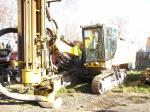 ATLAS COPCO   Atlas Copco ROC L6H 2005   2