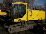 ATLAS COPCO   Atlas Copco ROC L6H 2005   3