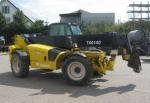    BOBCAT  Bobcat T 40140