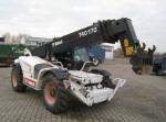 BOBCAT   Bobcat T 40170   1