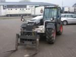    BOBCAT   Bobcat T2566