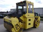    BOMAG   BOMAG BW 174 AD   2002 