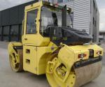 BOMAG   BOMAG BW 174 AD   2002    4