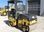 BOMAG   Bomag  BW 100 AD-3   .   1