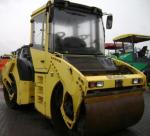 BOMAG  BOMAG BW 161 AD 4    .   1