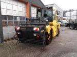 BOMAG  : BOMAG BW 174 AD-2 ASPHALT MANAGER   2