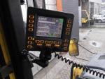 BOMAG  : BOMAG BW 174 AD-2 ASPHALT MANAGER   3