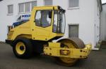    BOMAG   Bomag BW 177 DH-3 