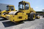 BOMAG    BOMAG BW 213 DH-3 BVC/P   1