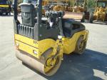 BOMAG  BOMAG BW120AD-4  2007    2