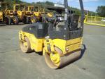 BOMAG  BOMAG BW120AD-4  2007    3