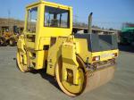 BOMAG  BOMAG BW141AD-2  2004    3