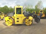 BOMAG   Bomag BW 174 AD   1