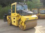 BOMAG   Bomag BW 174 AD   2