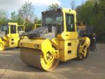 BOMAG   Bomag BW 174 AD   3