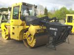 BOMAG   Bomag BW 174 AD   4