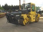 BOMAG   Bomag BW 174 AD   5