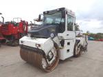    BOMAG   Bomag BW174AD-2 2006  