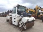 BOMAG   Bomag BW174AD-2 2006     2