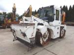 BOMAG   Bomag BW174AD-2 2006     3