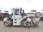 BOMAG   Bomag BW174AD-2 2006     5