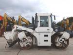 BOMAG   Bomag BW174AD-2 2006     6