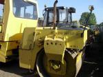 BOMAG   BOMAG BW161 AD-2 2002    2