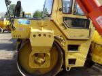 BOMAG   BOMAG BW161 AD-2 2002    3