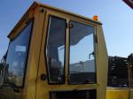 BOMAG   BOMAG BW161 AD-2 2002    4