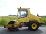    BOMAG   Bomag BW177D-3